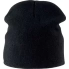 KP518 FLEECE LINED BEANIE
