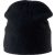 KP518 FLEECE LINED BEANIE