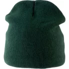 KP518 FLEECE LINED BEANIE