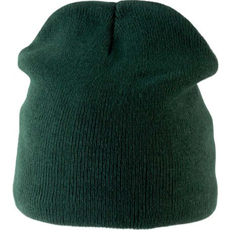 KP518 FLEECE LINED BEANIE