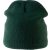 KP518 FLEECE LINED BEANIE
