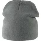 KP518 FLEECE LINED BEANIE