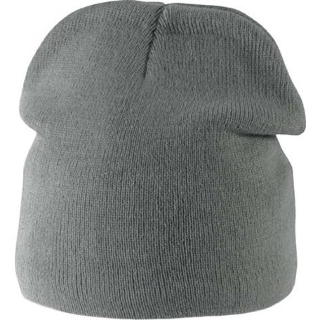 KP518 FLEECE LINED BEANIE