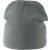 KP518 FLEECE LINED BEANIE