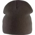 KP518 FLEECE LINED BEANIE