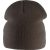KP518 FLEECE LINED BEANIE