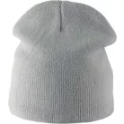 KP518 FLEECE LINED BEANIE