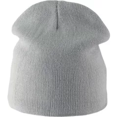 KP518 FLEECE LINED BEANIE