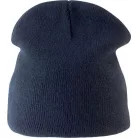 KP518 FLEECE LINED BEANIE