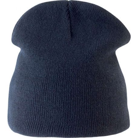KP518 FLEECE LINED BEANIE