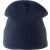 KP518 FLEECE LINED BEANIE