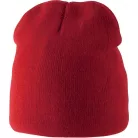 KP518 FLEECE LINED BEANIE