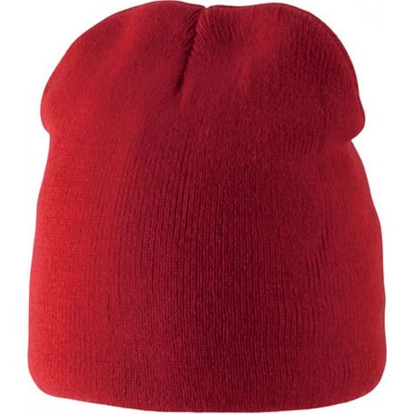 KP518 FLEECE LINED BEANIE