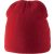KP518 FLEECE LINED BEANIE