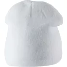 KP518 FLEECE LINED BEANIE