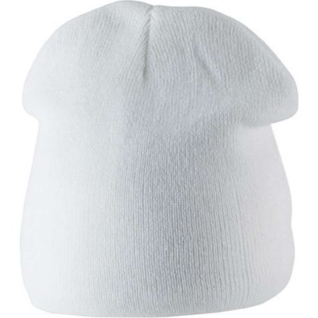 KP518 FLEECE LINED BEANIE