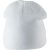 KP518 FLEECE LINED BEANIE