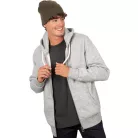 KP518 FLEECE LINED BEANIE