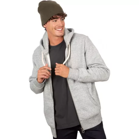 KP518 FLEECE LINED BEANIE