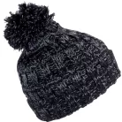 K-UP KP534 BOBBLE BEANIE U
