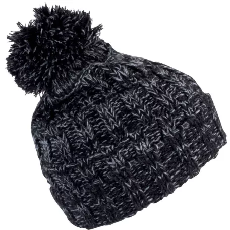 K-UP KP534 BOBBLE BEANIE U