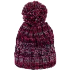 K-UP KP534 BOBBLE BEANIE U