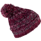 K-UP KP534 BOBBLE BEANIE U