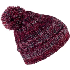 K-UP KP534 BOBBLE BEANIE U