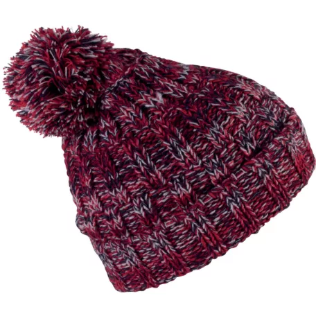 K-UP KP534 BOBBLE BEANIE U