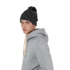 K-UP KP534 BOBBLE BEANIE U
