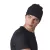 KP535 SPORTY FITTED BEANIE