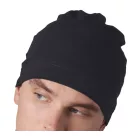 KP535 SPORTY FITTED BEANIE