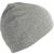 KP535 SPORTY FITTED BEANIE