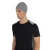 KP535 SPORTY FITTED BEANIE
