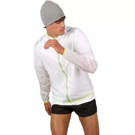 KP535 SPORTY FITTED BEANIE