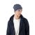 K-UP KP545 BEANIE U
