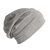 K-UP KP547 BEANIE U