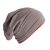 K-UP KP547 BEANIE U