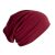 K-UP KP547 BEANIE U