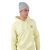 K-UP KP548 KNITTED BEANIE U