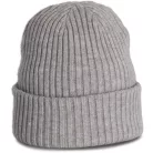 KP552 SAILOR'S BEANIE