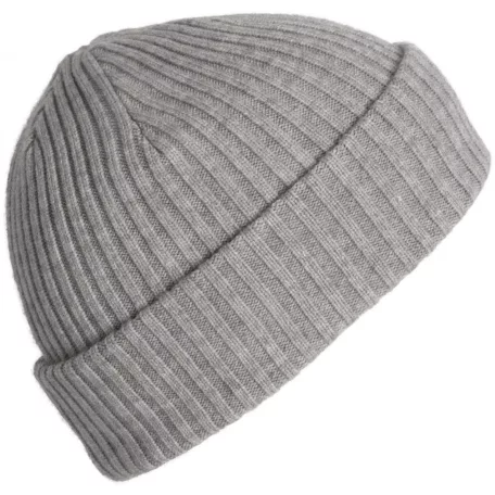 KP552 SAILOR'S BEANIE