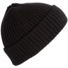 KP552 SAILOR'S BEANIE