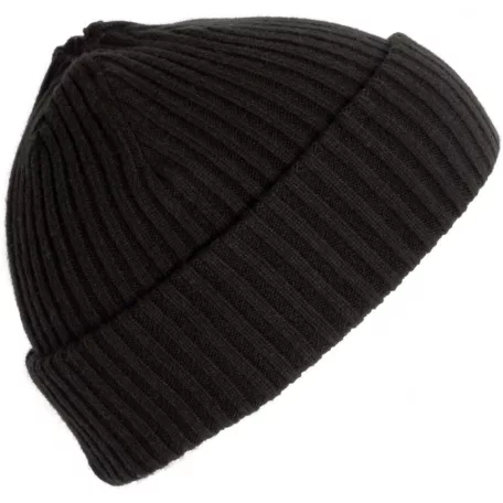 KP552 SAILOR'S BEANIE