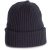 KP552 SAILOR'S BEANIE