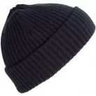 KP552 SAILOR'S BEANIE
