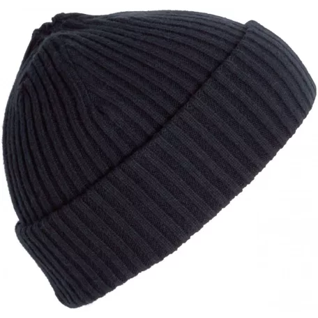 KP552 SAILOR'S BEANIE