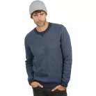 KP552 SAILOR'S BEANIE