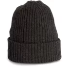 KP552 SAILOR'S BEANIE