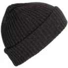 KP552 SAILOR'S BEANIE